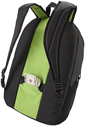 case logic prevailer backpack