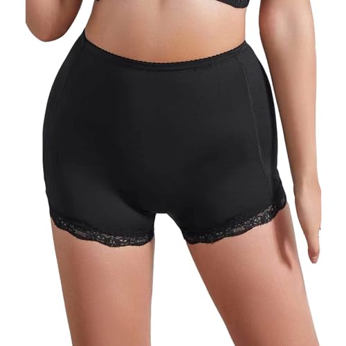 Shapewear Butt Lifter WBDWWTD HLTYGWX pour un fessier galbé et un ventre plat parfait