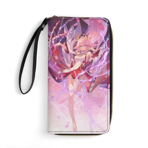 [EFbN] z Y z _ d_q @ LN^[  PUU[ YKKt@Xi[ ꗬ̍zEl K e v[g jp