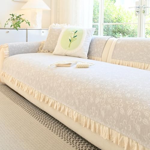 \t@Jo[A{w~At[3NbVp\t@Jo[A_炩XbvA􂦂ƋveN^[i^bZtj B 70*90cm