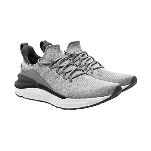 Xiaomi Mens Advanced Tech Running Shoe