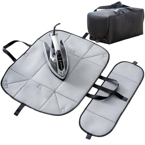 Vepoty �A�C�����}�b�g �A�C�����p�b�h �|�[�^�u�� �A�C�����P�[�X �g���x�� �A�C������Z�b�g ���@�\ �܂肽���ݎ� �A�C�����L�����[�o�b�O ��� �x�b�h�p