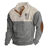 Présente un design imprimé moderne qui ajoute une touche stylée et personnelle à votre streetwear.