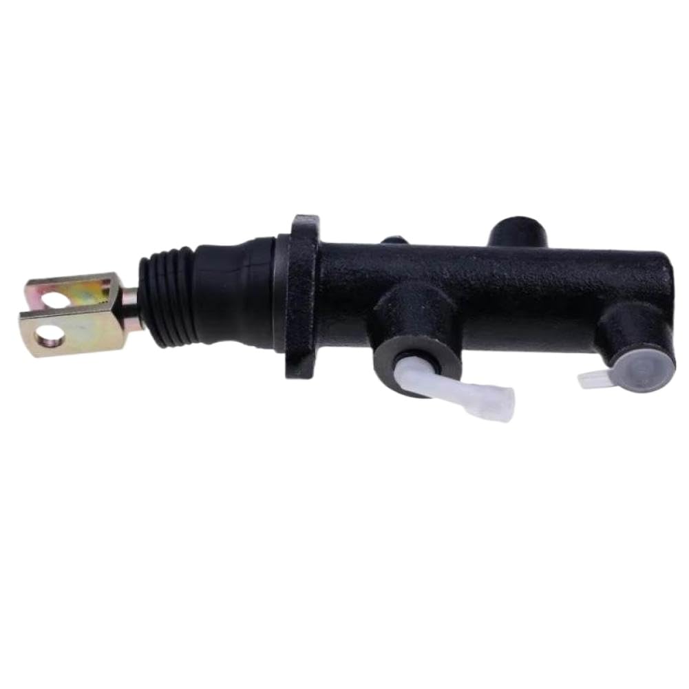 Pompa freno compatibile con Holland TN55 TN60A TN65 TN70 TN75