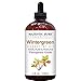 Majestic Pure Wintergreen Oil, Premium Quality, 4 fl Oz.