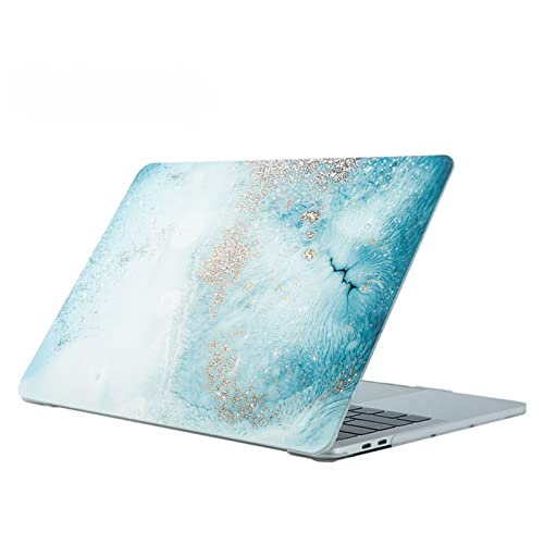 Vestey MacBook Pro 14 C` P[X yʃ}bg vX`bN n[hP[X A2442 M1 Pro/M1 Max p (2021 2022) n[hP[X 嗝Ζ͗l ^ ی VFJo[ rM݌v PCn[h y