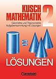 Cornelsen Lehrbuch