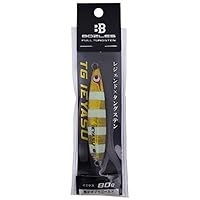 Amazon.co.jp: 全15色 ボーズレス TGイエヤス 30g BOZLES TG IEYASU 07