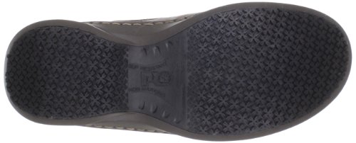 Timberland Pro Men's Gladstone Esd Shoe,Brown,10.5 M Us #TOP3