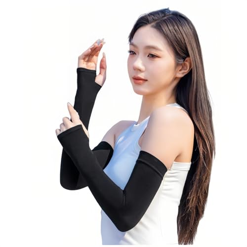 A[Jo[ fB[X Ă U-V rJo[ Ăh~ Ђ ̊O΍ UPF50 ڐG⊴ z wt X|[c jO St O