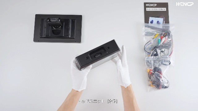 HCNCP 10.1インチ 回転式タッチ屏 カーオーディオ Amazon.co.jp: HCNCP 10.1インチ 回転式タッチ屏 カーオーディオ