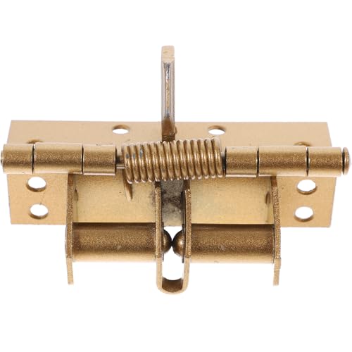 Zerodeko 4C`hAqW 90xŒXvOqW ZpShAN[U[ Q ItBX Lb`Ή