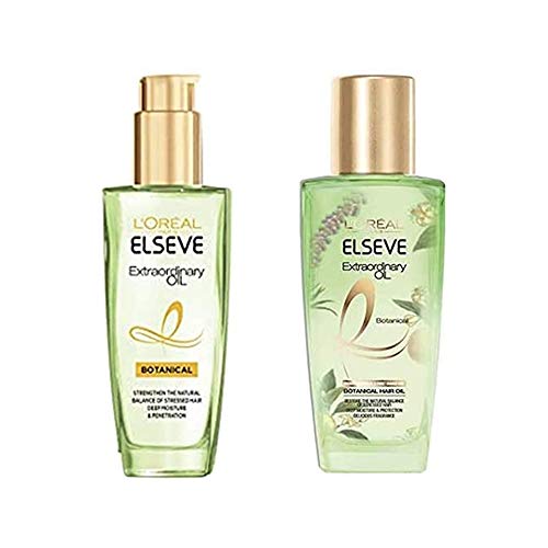 A p GZ[ wAIC {^jJ IC {́{TCYZbg