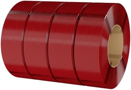 eSUN High Speed PLA Red 4.00kg