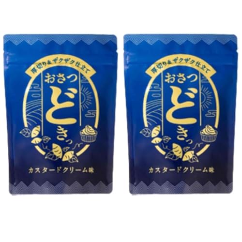 UHAo ǂ؂ UNUNd JX^[hN[60g2 }