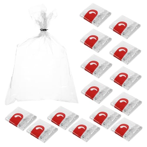 JUMPLAWN 30I[uΉpobO I[u[Xg x[LO Ⓚۑp ʒ {   tBbV r[t xW^u ܂܂ȗ