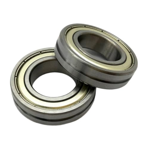 Douille de rouleau supérieur BH951 et engrenage fusion pour Pro 1050 1250