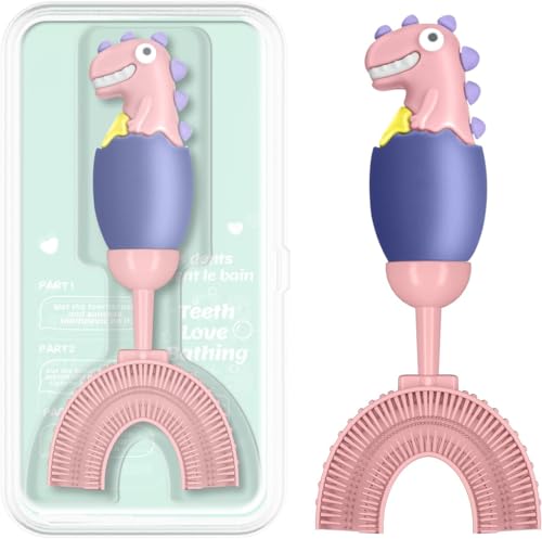 qǂpuV U^ uV 蓮 炩    3΁`8 w c q LbY ̎q j̎q (sN)