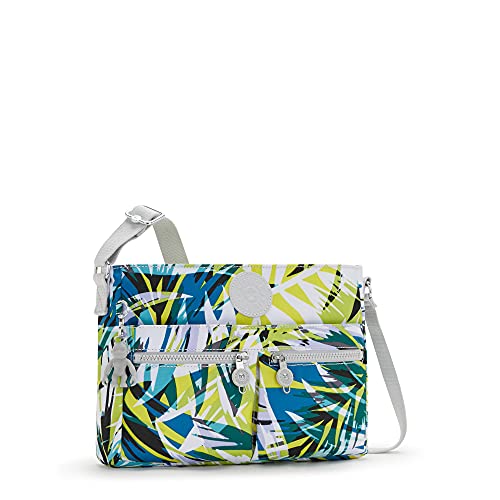 Image of Kipling Women's New Angie