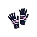 Produktbild Stade Français Paris sfp-gant-005 Handschuhe Unisex XL Marine