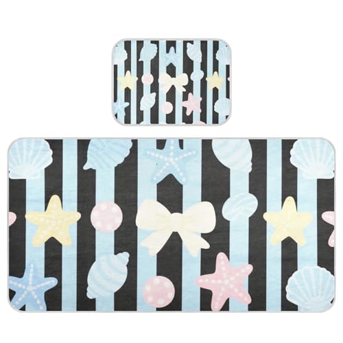 Cooling Baby Crib Mattress 28