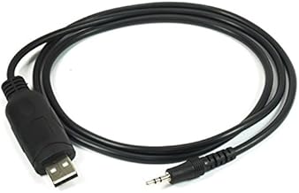 pr400 motorola programming cable pr400 motorola programming cable