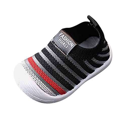 Baby Toddler Sock Children Toddler Shoes Girls and Boy Sandals Baby Sandals Open Toe Summer Baby Non Slip Rubbe Shoes