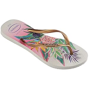 Havaianas HTT1341802 Havaianas HTT1341802