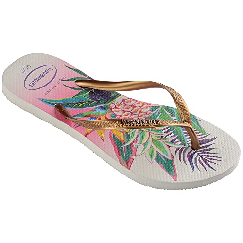 Havaianas HTT1341802 Havaianas HTT1341802