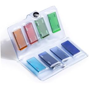 Amazon.co.jp: Diffusers - Flash Accessories: Electronics