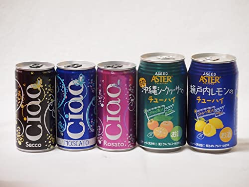 ���݂��胏�C����5�{�Z�b�g(�C�^���A�`���I ���X�J�[�g �Ì������A�����C�� �C�^���A�`���I �r�A���R �h�������A�����C�� �C�^���A�`���I ���U�[�g ���h�������A���[���C�� �X�g���[�g�ʏ`���˓��������̃`���[�n�C �X�g���[�g�ʏ`���n����V�[�N���[�T�[�̃`��