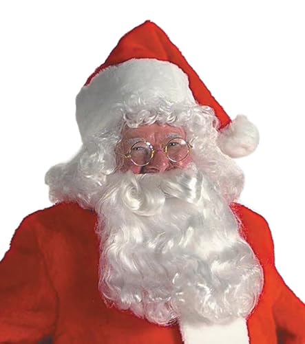 19133 Hard Hat, Orange