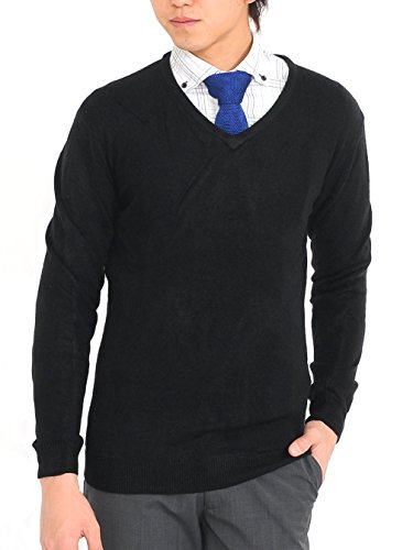 [XyCh] Z[^[ rWlX Y VlbN JV~A^b` jbg yw582z (L, ubN)