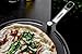Breeo Pizza Serving Board - Pizza Pan Tray with Edge Groove to Trap Grease & Oils - Multipurpose, All-in-One Cutting & Serving Board for Live-Fire Cooking Presentation - Dishwasher Safe, HDPE Plastic