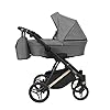 Kunert-cochecito-de-bebe-LAZZIO-PREMIUM-silla-de-paseo-silla-de-coche-asiento-de-bebe-juego-completo-2-en-1-y-3-en1-2en1-gris-marco-de-cobre