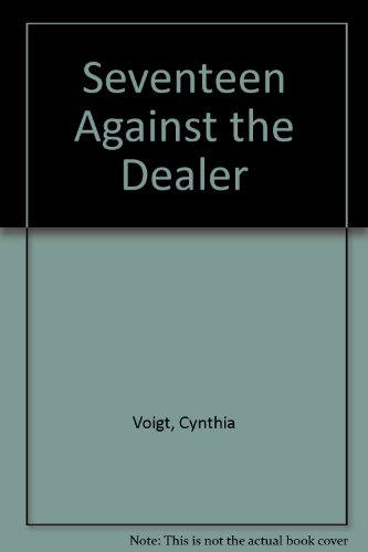 Seventeen Against the Dealer