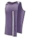 iWoo Mastectomy Surgery Recovery Shirts Women Post Shoulder Breast Surgery Clothing Men Chemo Port Access with Drain Holder Adaptive Clothes Pajamas Pockets Disabled