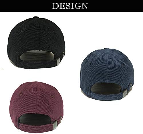 Amazon 16th C27 コーデュロイ Thrasher キャップ Black キャップ 通販