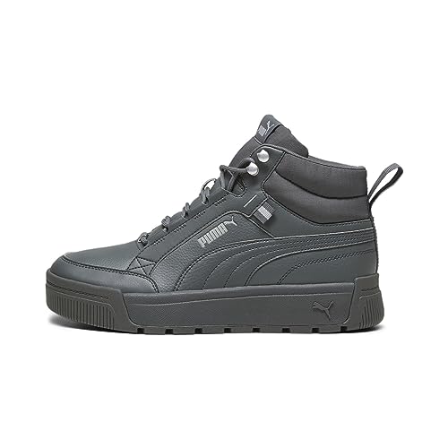Image of Puma Unisex Adult Tarrenz SB III Sneaker