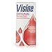 Produktbild Visine Original Redness Reliever Eye Drops 15 ml