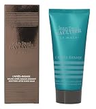 Gaultier Le Male Ash Balm 100 ml