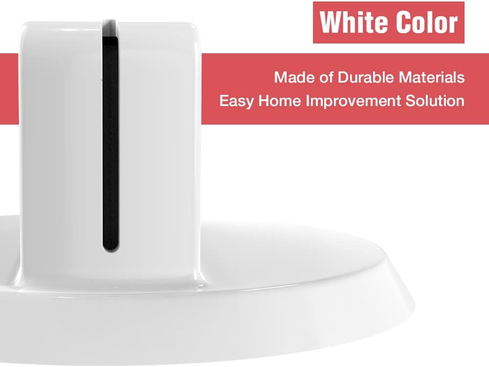 WE03X25285 Dryer Main Knob fit for GE PS11763058 AP6032623 GTX22EASK0WW GTX22GASK0WW HTX21EASK0WW
