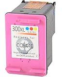 hp deskjet f2492 scannen F-4240 / F-4250 / F-4272 / F-4273 / F-4275 / F-4280 / F-4283 / F-4288 / F-4292 / F-4293 / F-4400 / F-4424 / F-4435 / F-4440 / F-4450 / F-4470 / F-4472 / F-4473 / F-4480 / F-4483 / F-4488 / F-4492