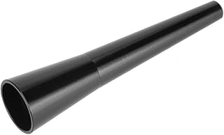 Qii lu Car Aerial,Decorative Short Mast Antenna Fits for R171 SLK SL 200 230 280 300 320 350 500