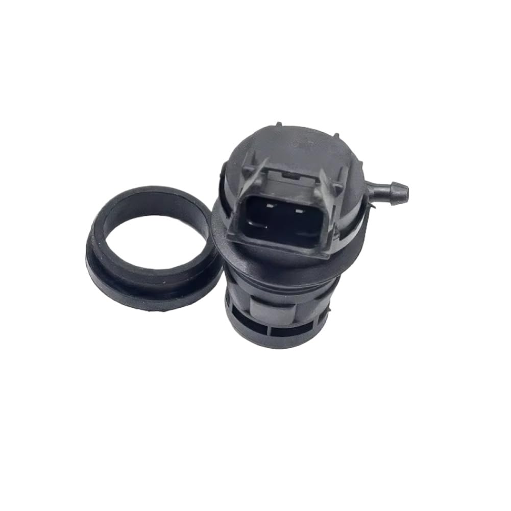 Bomba De Lavaparabrisas MN117839 Compatible Con Pajero Montero