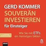 Souverän investieren für Einsteiger