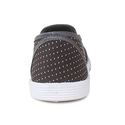 Image of Hygear Unisex-Child Jublee Sneakers