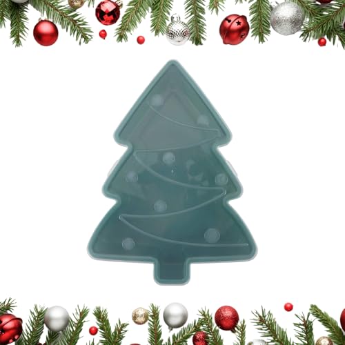 Onuuzivl NX}XgC,zf[[{bNX Wt - NX}X v[g XibN T[rX gC,NbL[ LfB fU[g `[Y t[c ibg p[eB[ z[ ItBX o[ sNjbNp