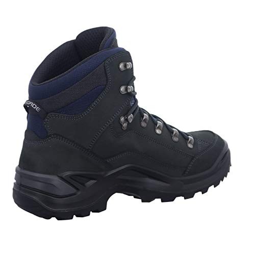 Image of Lowa Men's Renegade GTX Mid Hiking Boot