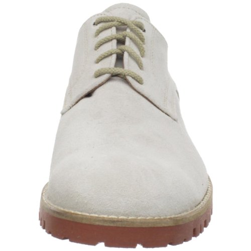 Image of To Boot New York Men's Bart Oxford